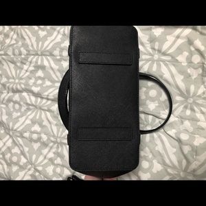 Kate Spade shoulder/ tote bag